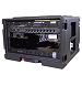 Radio<em>STAT</em> icon