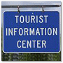 Visitor Centers