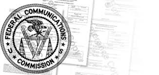 FCC Licensing | Command Radio